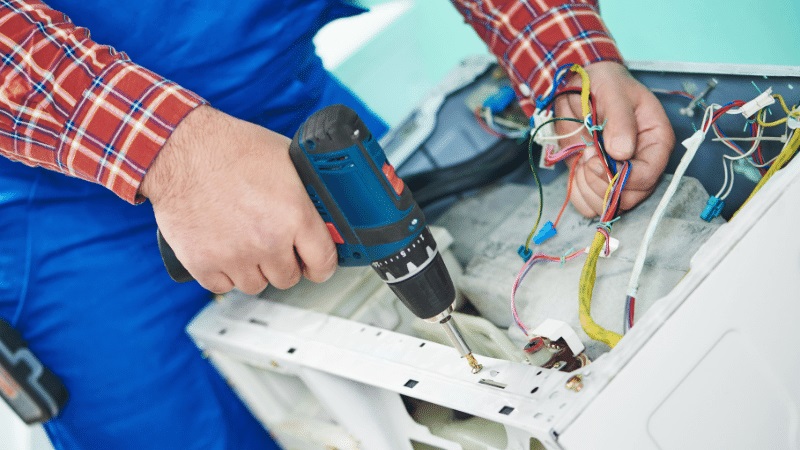 Akyurt Mitsubishi servisi orijinal yedek parça kullanımı